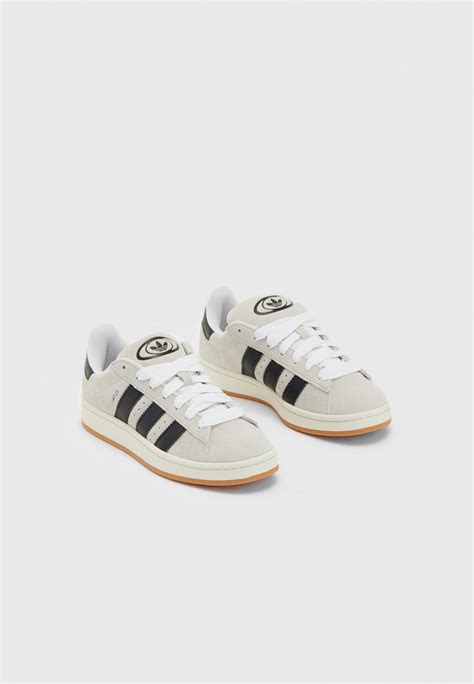 adidas originals campus 00s - skatesko|adidas originals campus 00s.